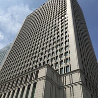 日本生命丸の内ビル 丸の内1 6 6 日本生命丸の内ビル 丸の内1 6 6