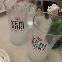 Photo taken at Uğur Restaurant by Şuayip Ç. on 3/7/2022