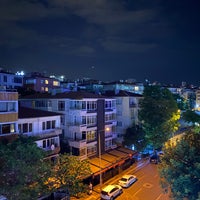 6/19/2021 tarihinde Eziyaretçi tarafından Midas Hotel'de çekilen fotoğraf