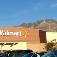 walmart highland walmart highland
