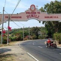 Pinili Ilocos Norte Map Pinili - 4 Tips From 158 Visitors