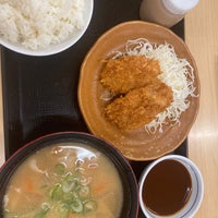かつや 松山久万ノ台店 久万ノ台398 1 かつや 松山久万ノ台店 久万ノ台398 1