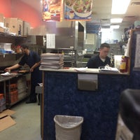 Cottage Inn Pizza Gluten Free Restaurant In Southfield