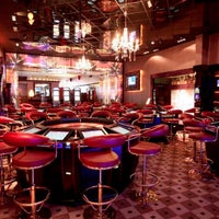 Foto diambil di Ned Kelly&amp;#39;s Sportsclub &amp;amp; Casino oleh Raymond O. pada 6/25/2013