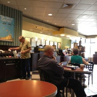 Barnes Noble 308 Jacksonville Mall