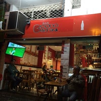 Porno amadora brasileira deixa gozar na sua boca Bunda de fora copacabana