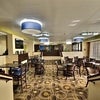 Photo taken at Comfort Inn &amp;amp; Suites by Comfort Inn &amp;amp; Suites on 6/10/2016