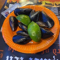 midyeci ahmet talas kayseri kayseri