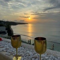 Photo taken at EL Kabron Cliff Club by Emily T. on 12/31/2023