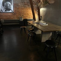 Foto diambil di Fotografiskas café oleh ‘ Munira pada 9/24/2023