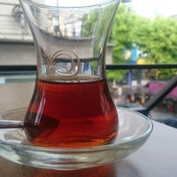 Photo taken at Last Ottoman by Özcan .. on 5/7/2018