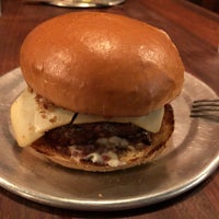 9/24/2018にAndrea S.がStout Burgers &amp;amp; Beersで撮った写真