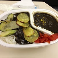 船場カリー 近鉄なんば店 中央区 中央区難波4 1 17