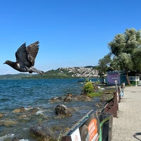 รูปภาพถ่ายที่ Gülizar Bahçe โดย 7ano . เมื่อ 7/18/2023