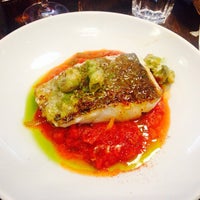 La Cantine Du Troquet Grenelle 53 Boulevard De Grenelle