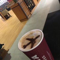Photo taken at Costa Coffee by f .. 〽. on 5/17/2022