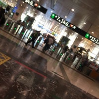 Photo taken at Barcelona Sants Railway Station by f .. 〽. on 5/11/2022