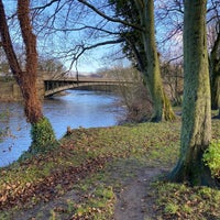 Riverside Gardens Park Ilkley 5 Tips Riverside Gardens Park Ilkley 5 Tips
