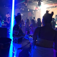 Photos at Patron Club - Nightclub