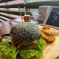 Moonlight Cake House 2 Tips