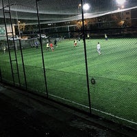 photos a dsi 14 bolge mudurlugu hali saha tesisleri stade de football a kucuk camlica