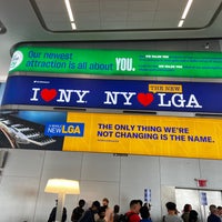 Photo taken at Gate 57 by Mailyn C. on 7/28/2022