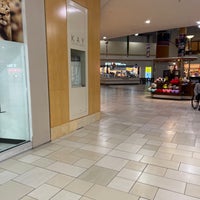 Photo taken at Orange Park Mall by Mailyn C. on 12/15/2021
