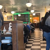 Foto scattata a Metro Diner da Mailyn C. il 1/29/2022