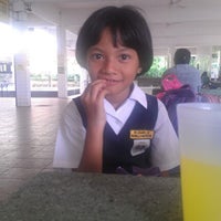 Img 0456 Pusat Sumber Sk Assunta Satu