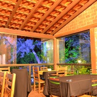 6/21/2013에 Reserva Mineira R.님이 Reserva Mineira Restaurante Happy Hour에서 찍은 사진