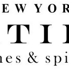 11/26/2019 tarihinde Flatiron Wines &amp;amp; Spirits - Manhattanziyaretçi tarafından Flatiron Wines &amp;amp; Spirits - Manhattan'de çekilen fotoğraf