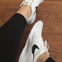 Nike tanger cheap outlet cookstown