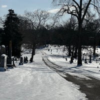 1/20/2024にTabitha H.がMount Olivet Funeral Home &amp;amp; Cemeteryで撮った写真