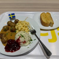 Photo taken at IKEA by Tabitha H. on 4/19/2024