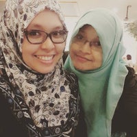 Review M Studio Botani Square