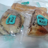 Home Made Bakery Kelapa Gading 4 Tips