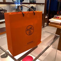 Photo taken at Hermes by خالد on 7/10/2021