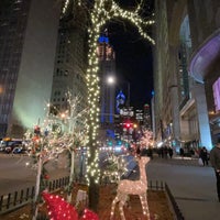 Photo taken at Streeterville by . on 12/13/2023