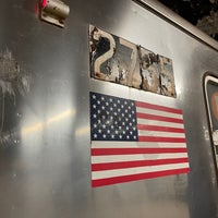 Photo taken at MTA Subway - D Train by Luis E. on 6/16/2021