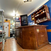 5/6/2021 tarihinde Luis E.ziyaretçi tarafından Cafe Ollin'de çekilen fotoğraf