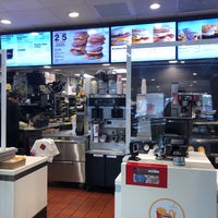 Photo taken at McDonald&amp;#39;s by Luis E. on 11/17/2020