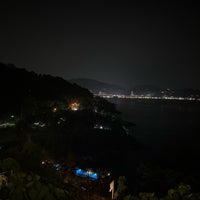 2/8/2024에 A.님이 Wyndham Grand Phuket Kalim Bay에서 찍은 사진