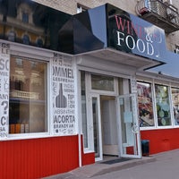 Photo prise au Wine&amp;amp;Food par Wine&amp;amp;Food le10/9/2013