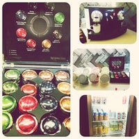 Wisma Selangor Dredging West Block Kampung Bahru 1 Tip