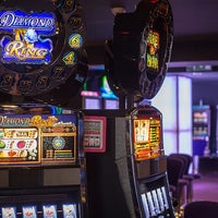 Top 25 Quotes On casino