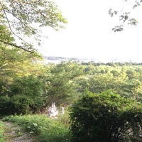 奥州安達ヶ原黒塚 29 Visitors