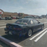 ファッションセンターしまむら苫小牧店 Clothing Store