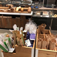 Photo taken at Whole Foods Market by SulA K. on 1/22/2019