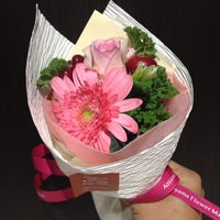 青山フラワーマーケット Floricultura 青山フラワーマーケット Floricultura