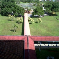 Sekolah Menengah Teknik Sejingkat Sarawak Home Facebook